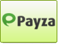 alertpay